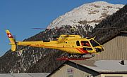 Heli Bernina AG - Photo und Copyright by Nick Dpp