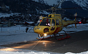 Heli Bernina AG - Photo und Copyright by Nicola Erpen