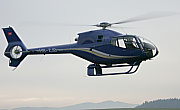 PT-Aviation Service GmbH - Photo und Copyright by  HeliWeb