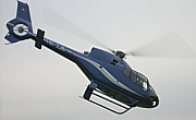 PT-Aviation Service GmbH - Photo und Copyright by  HeliWeb