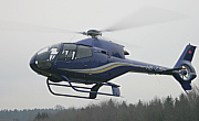 PT-Aviation Service GmbH - Photo und Copyright by  HeliWeb