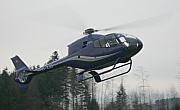 PT-Aviation Service GmbH - Photo und Copyright by  HeliWeb