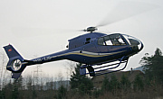 PT-Aviation Service GmbH - Photo und Copyright by  HeliWeb