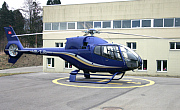 PT-Aviation Service GmbH - Photo und Copyright by  HeliWeb