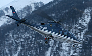 Swiss Jet Ltd. - Photo und Copyright by Nicola Erpen