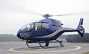 PT-Aviation Service GmbH - Photo und Copyright by  HeliWeb