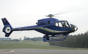 PT-Aviation Service GmbH - Photo und Copyright by  HeliWeb