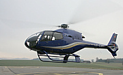 PT-Aviation Service GmbH - Photo und Copyright by  HeliWeb