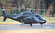 Heli TV SA - Photo und Copyright by Marcel Kaufmann