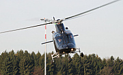 Heli TV SA - Photo und Copyright by Marcel Kaufmann