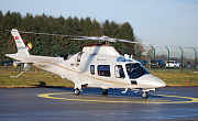 Lions Air Skymedia AG - Photo und Copyright by Marcel Kaufmann