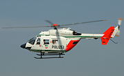 Polizei Nordrhein-Westfalen - Photo und Copyright by Paul Link