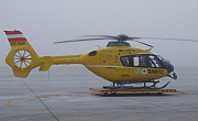 AMTC - Christophorus - Photo und Copyright by Walter Schachner