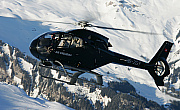 Swiss Jet Ltd. - Photo und Copyright by  HeliWeb