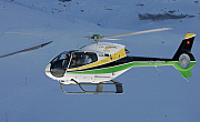 Heli Gotthard AG (SH AG) - Photo und Copyright by  HeliWeb