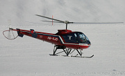 Flugschule Eichenberger AG - Photo und Copyright by  HeliWeb