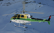 Heli Gotthard AG (SH AG) - Photo und Copyright by  HeliWeb