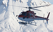 Heliswiss AG (SH AG) - Photo und Copyright by  HeliWeb