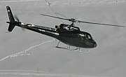 Airport Helicopter AHB AG - Photo und Copyright by  HeliWeb