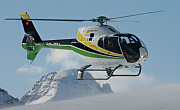 Heli Gotthard AG (SH AG) - Photo und Copyright by  HeliWeb