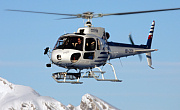 Heli Partner AG - Photo und Copyright by  HeliWeb