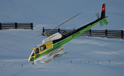 Heli Gotthard AG (SH AG) - Photo und Copyright by  HeliWeb