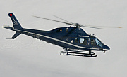 Air Engiadina AG - Photo und Copyright by  HeliWeb