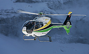 Heli Gotthard AG (SH AG) - Photo und Copyright by  HeliWeb