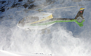 Heli Gotthard AG (SH AG) - Photo und Copyright by  HeliWeb