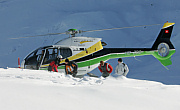 Heli Gotthard AG (SH AG) - Photo und Copyright by  HeliWeb