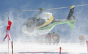 Heli Gotthard AG (SH AG) - Photo und Copyright by Simon Baumann - Heli Gotthard AG