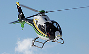 Heli Gotthard AG (SH AG) - Photo und Copyright by  HeliWeb