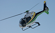 Heli Gotthard AG (SH AG) - Photo und Copyright by  HeliWeb