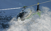 Heli Gotthard AG (SH AG) - Photo und Copyright by  HeliWeb