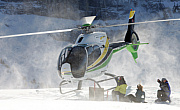 Heli Gotthard AG (SH AG) - Photo und Copyright by  HeliWeb