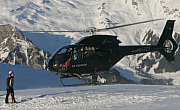 Swiss Jet Ltd. - Photo und Copyright by  HeliWeb