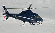 Air Engiadina AG - Photo und Copyright by  HeliWeb