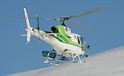 Rhein Helikopter AG (SH AG) - Photo und Copyright by  HeliWeb