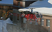 Air Grischa AG (SH AG) - Photo und Copyright by  HeliWeb