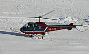 Flugschule Eichenberger AG - Photo und Copyright by  HeliWeb