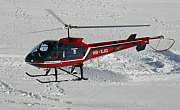 Flugschule Eichenberger AG - Photo und Copyright by  HeliWeb