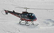 Flugschule Eichenberger AG - Photo und Copyright by  HeliWeb