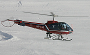 Flugschule Eichenberger AG - Photo und Copyright by  HeliWeb