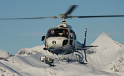 Heli Partner AG - Photo und Copyright by  HeliWeb