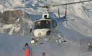 Heli Partner AG - Photo und Copyright by  HeliWeb