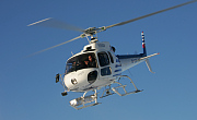 Heli Partner AG - Photo und Copyright by  HeliWeb