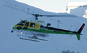 Heli Gotthard AG (SH AG) - Photo und Copyright by  HeliWeb