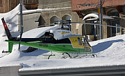 Heli Gotthard AG (SH AG) - Photo und Copyright by  HeliWeb