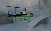 Heli Gotthard AG (SH AG) - Photo und Copyright by  HeliWeb