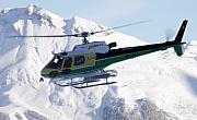 Heli Gotthard AG (SH AG) - Photo und Copyright by  HeliWeb